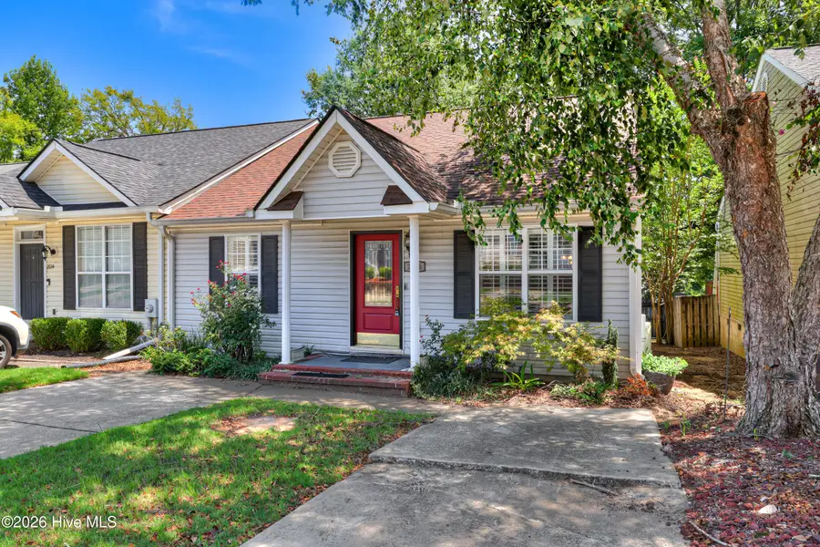 2016 Destin Lane, Augusta, GA 30909 - #2