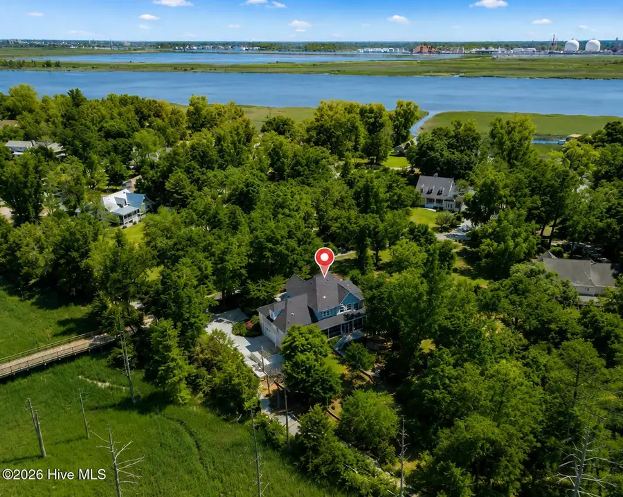 10237 Croft Point Lane, Leland, NC 28451 - #2