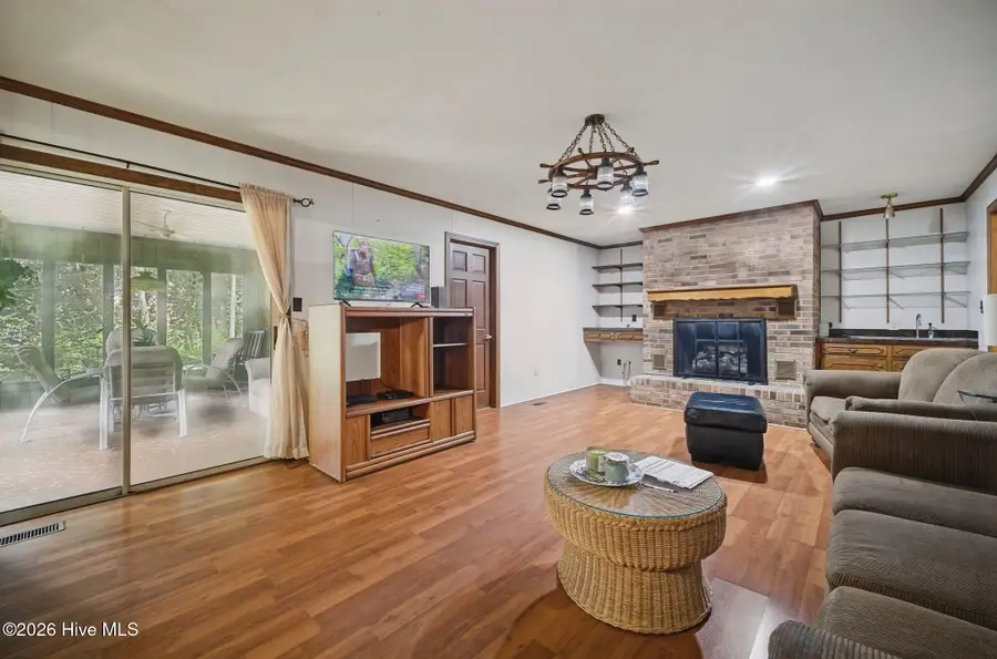 108 Hunters Trail E, Elizabeth City, NC 27909 - #2