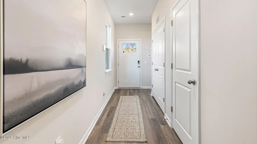3012 Tasso Drive Sw, Sunset Beach, NC 28468 - #3