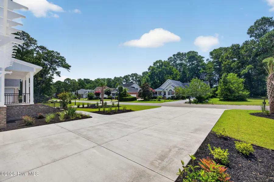 474 S Middleton Drive Nw, Calabash, NC 28467 - #3