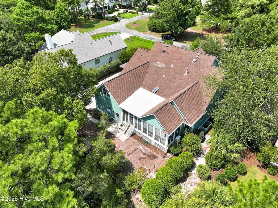 4285 Loblolly Circle Se, Southport, NC 28461 - #3