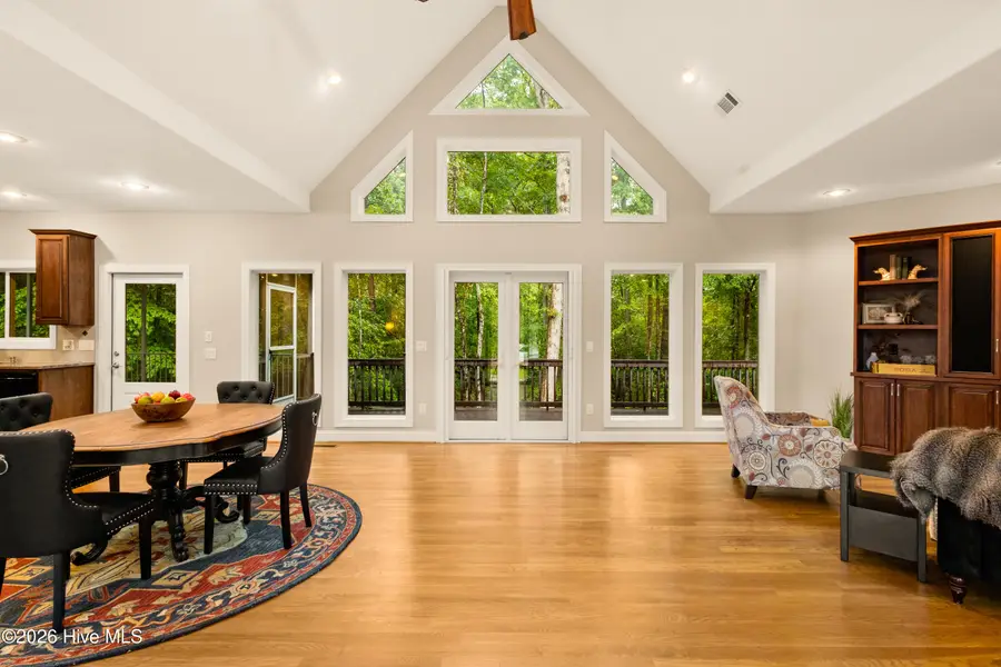 214 Holly Lane, McCormick, SC 29835 - #3