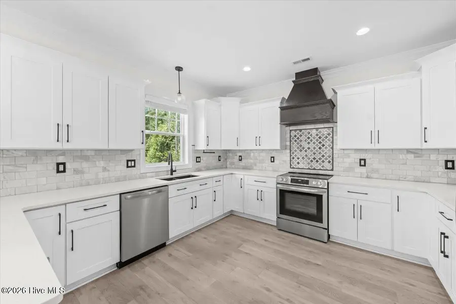 83 Rush Lane, Cameron, NC 28326 - #2