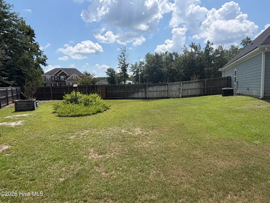 2672 New Hope Circle, Hephzibah, GA 30815 - #2