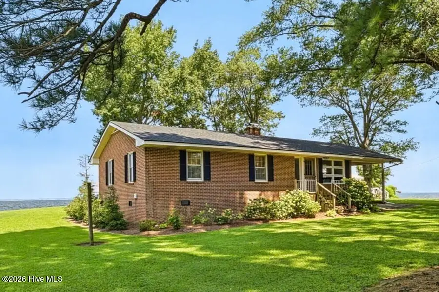 99 Ruby Lane, Roper, NC 27970 - #2