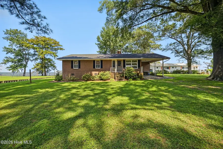 99 Ruby Lane, Roper, NC 27970 - #3