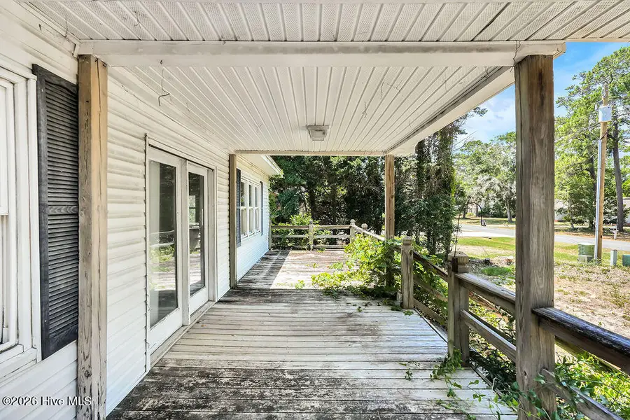 2798 Craven Street Sw, Supply, NC 28462 - #3
