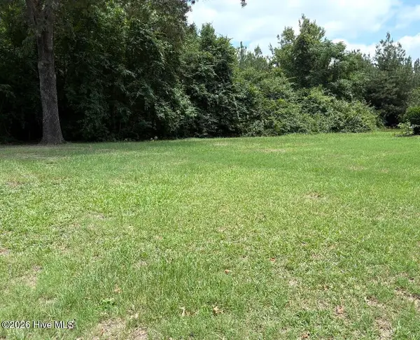 570 Walton Road, Midway Park, NC 28544
