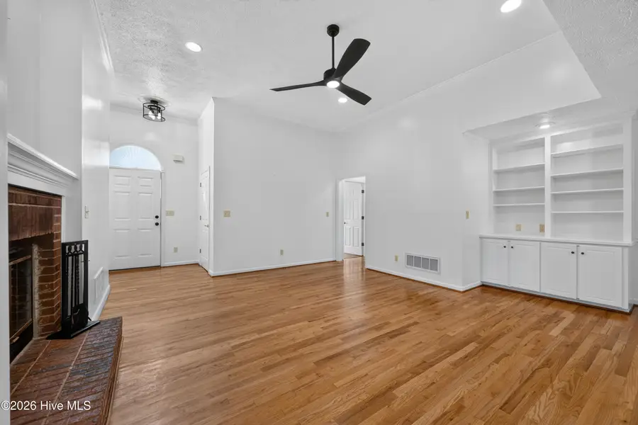 204 Buck Point Court, Aiken, SC 29803 - #2