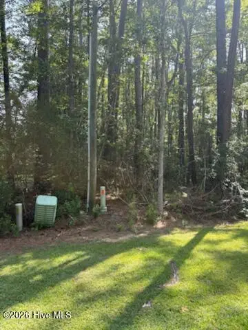 5 Myrtlewood Drive Sw, Calabash, NC 28467 - #1