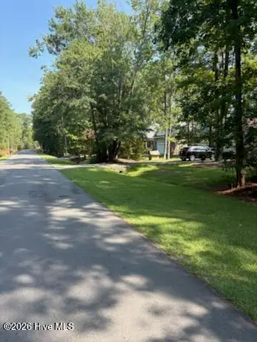5 Myrtlewood Drive Sw, Calabash, NC 28467 - #3