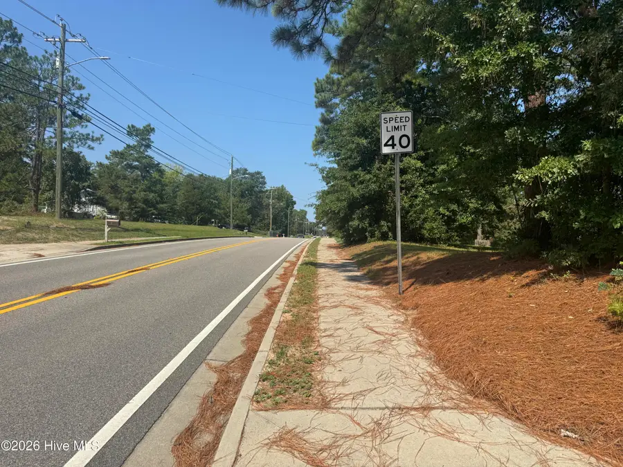 3751 Belair Road, Augusta, GA 30909 - #3