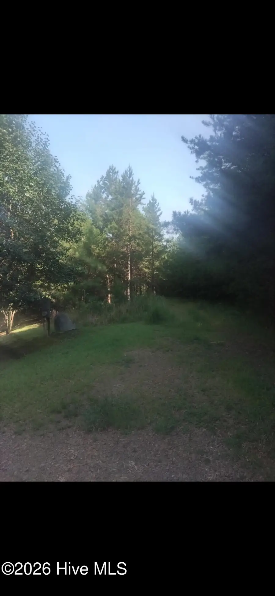 3 Dasali Way, Murphy, NC 28906 - #2