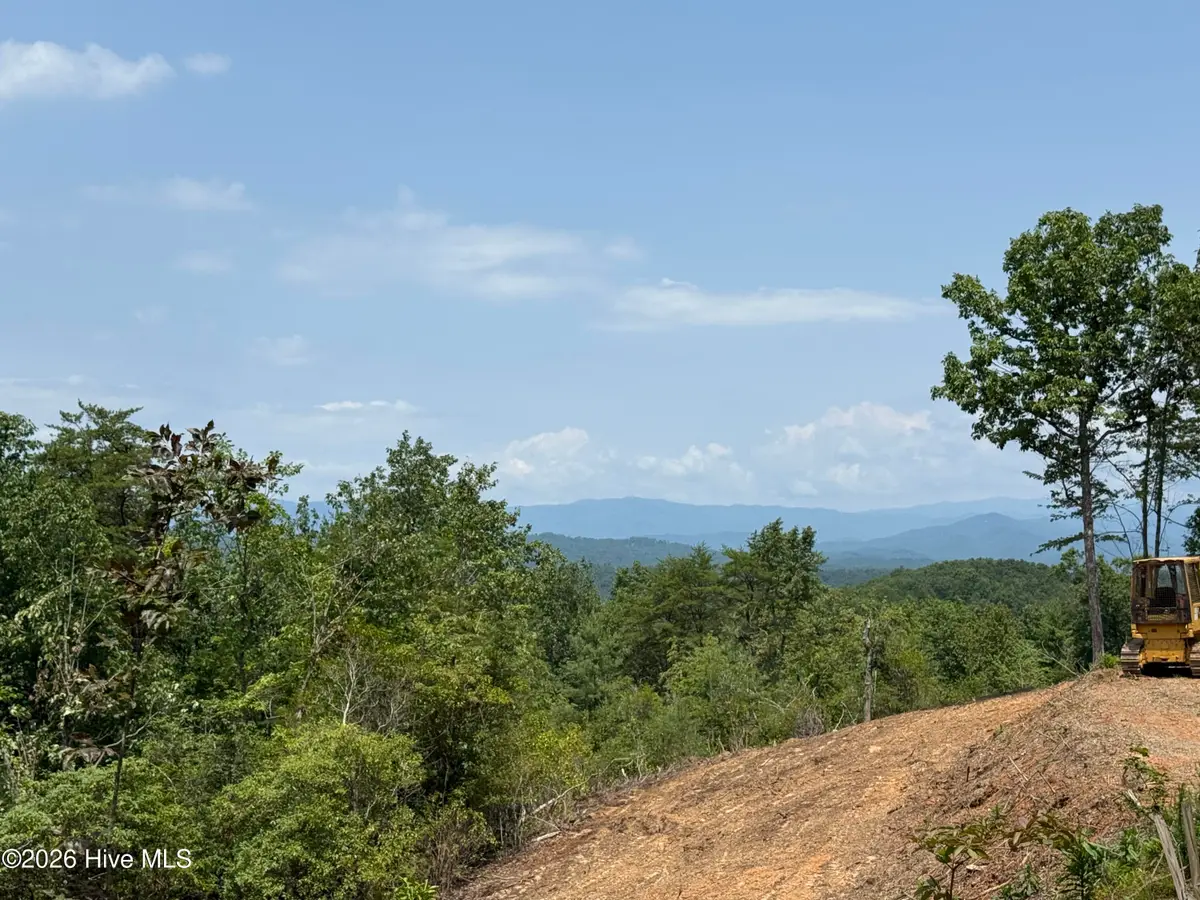 7 Avalon Crst Street, Murphy, NC 28906 - #1