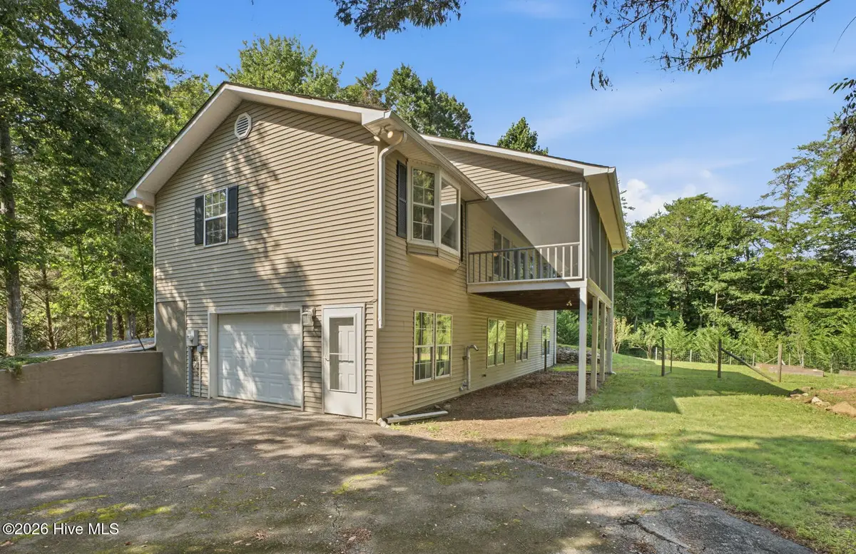 5111 Summer Wood Lane, Young Harris, GA 30582 - #1