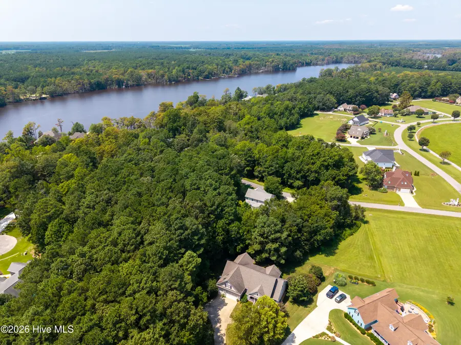 105 Elk Creek Court, Hertford, NC 27944 - #2