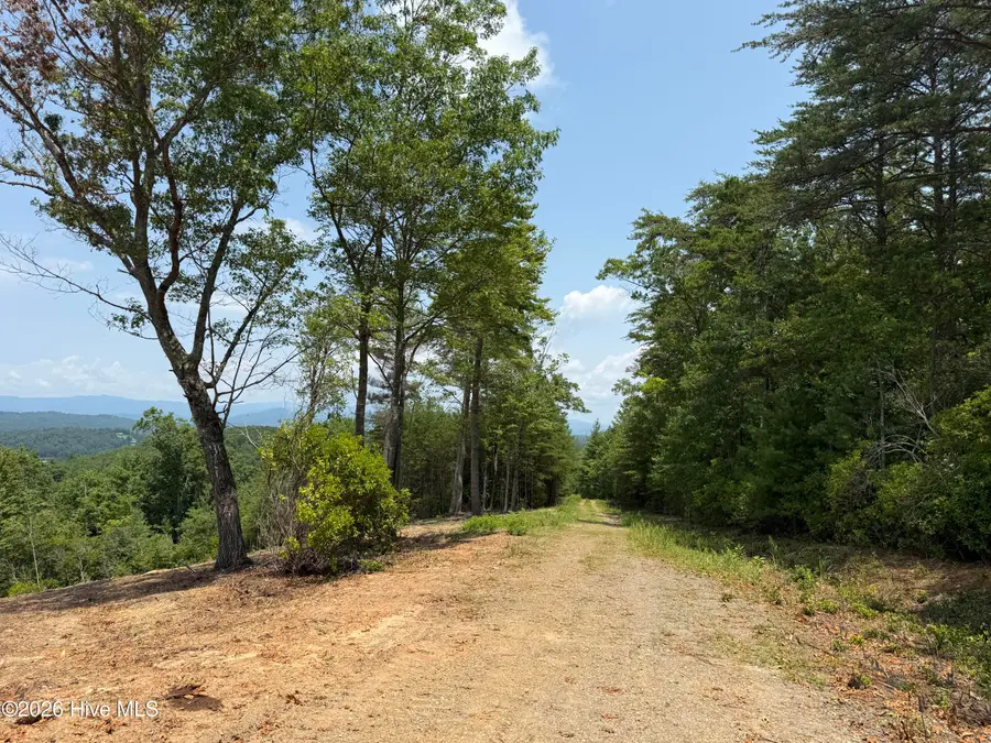 6 Avalon Crst Street, Murphy, NC 28906 - #2