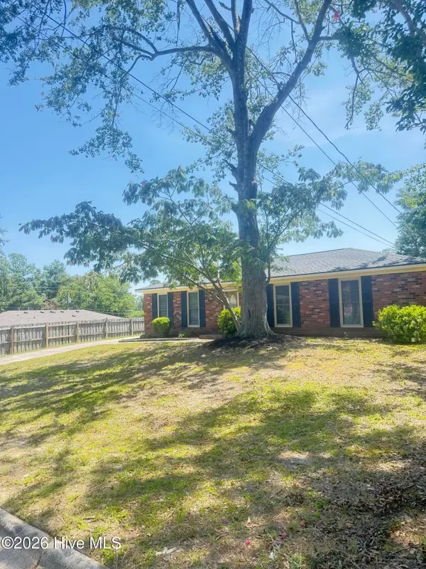 522 Gray Drive, Martinez, GA 30907