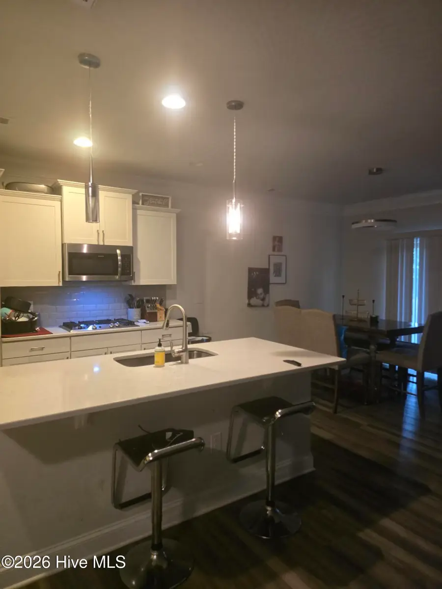 255 Axis Deer Lane, Garner, NC 27529 - #2