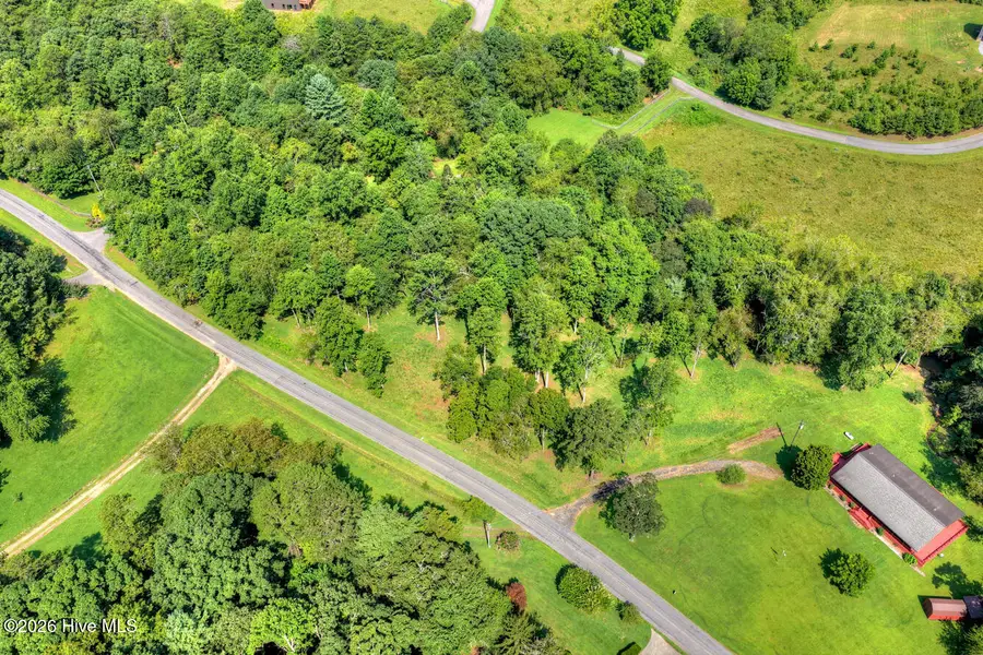 0 Wolfcreek Road, Murphy, NC 28906 - #2