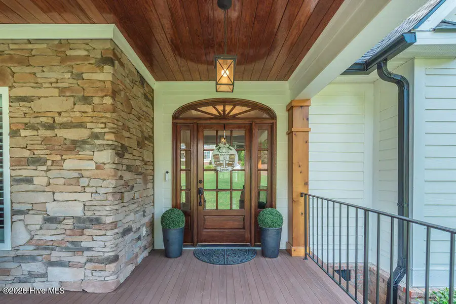 295 River Wind Drive, North Augusta, SC 29841 - #3