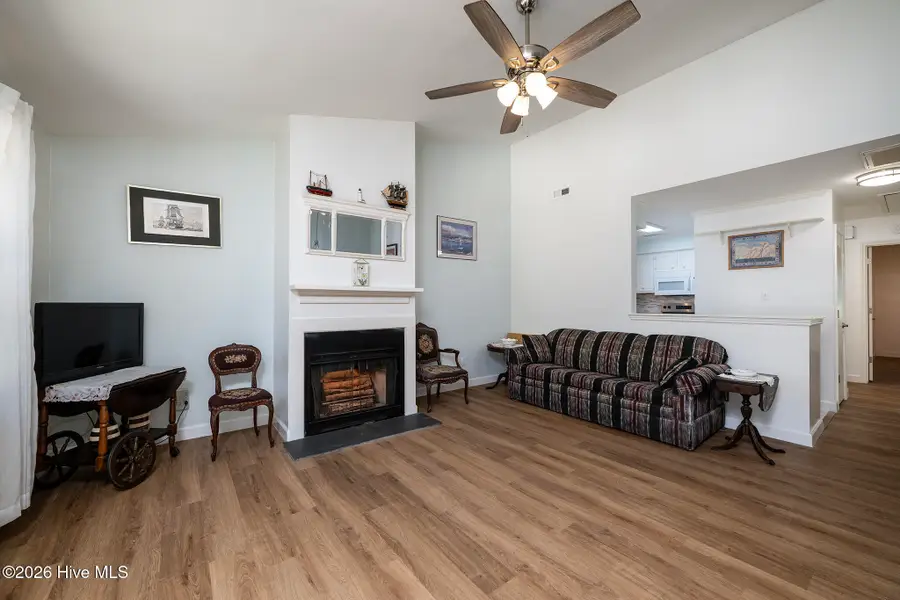 118 Ashley Place, New Bern, NC 28562 - #2