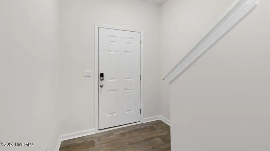 261 Otter Lodge Street, Sanford, NC 27330 - #2