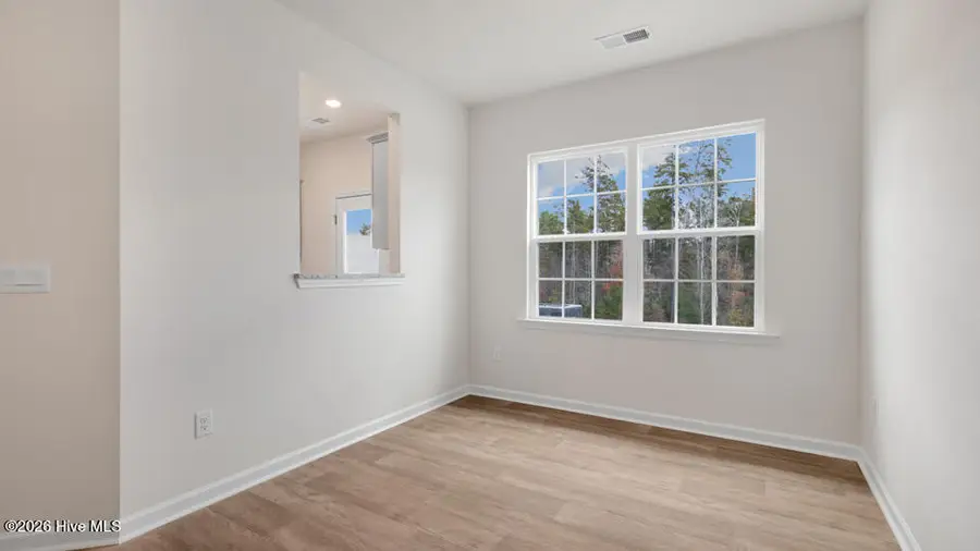 261 Otter Lodge Street, Sanford, NC 27330 - #3