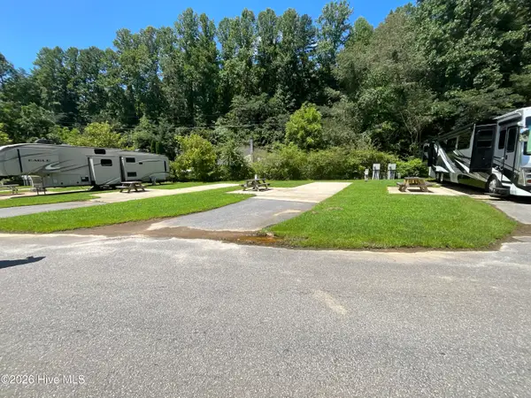 65 Old Tomotla Road, Marble, NC 28905