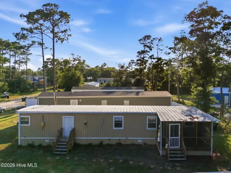 3100 Gill Net Avenue Sw, Supply, NC 28462 - #2
