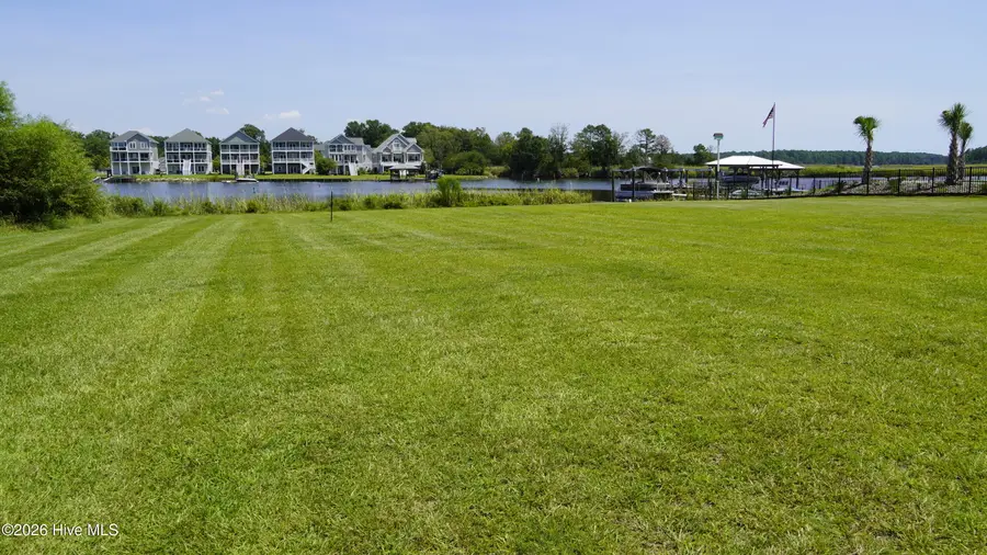 209 Laguna Lane, Jacksonville, NC 28540 - #2