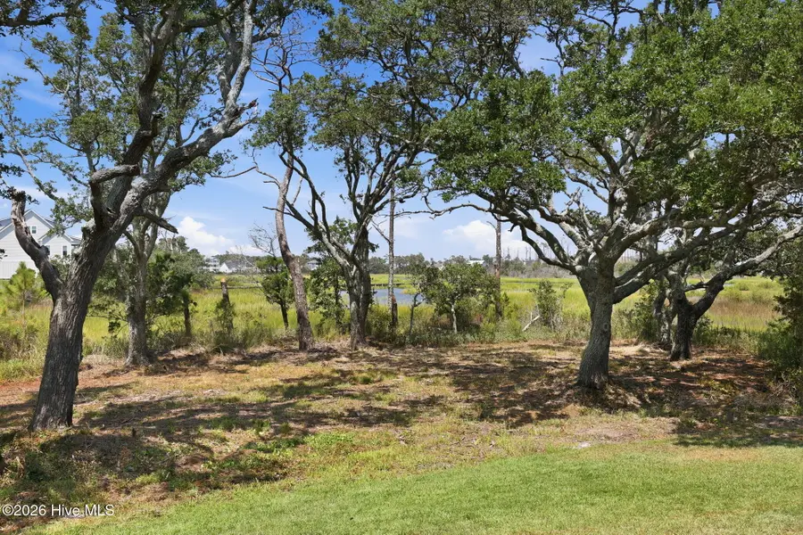 1504 Mainsail Road, Morehead City, NC 28557 - #2