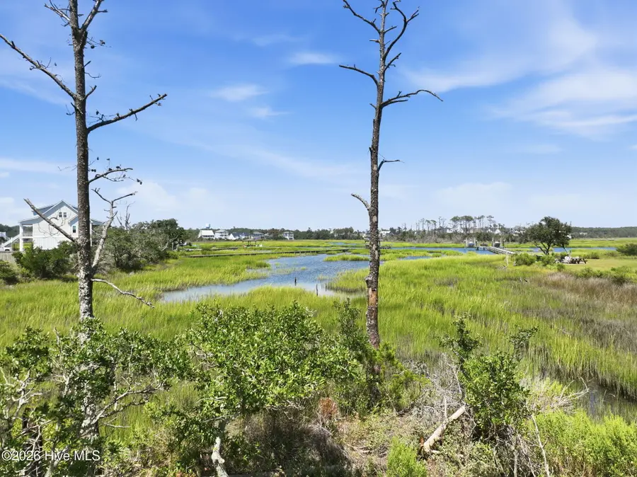 1504 Mainsail Road, Morehead City, NC 28557 - #3