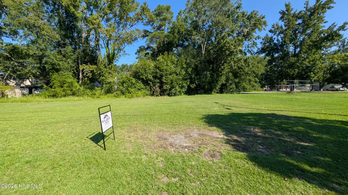 0 S Lee Street, Ayden, NC 28513 - #1