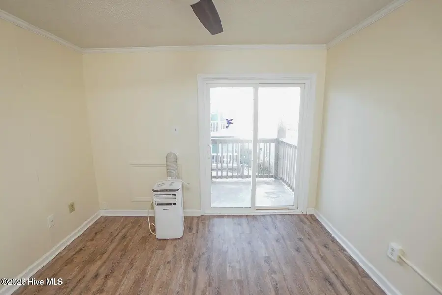 2264 New River Inlet Road #210, North Topsail Beach, NC 28460 - #3
