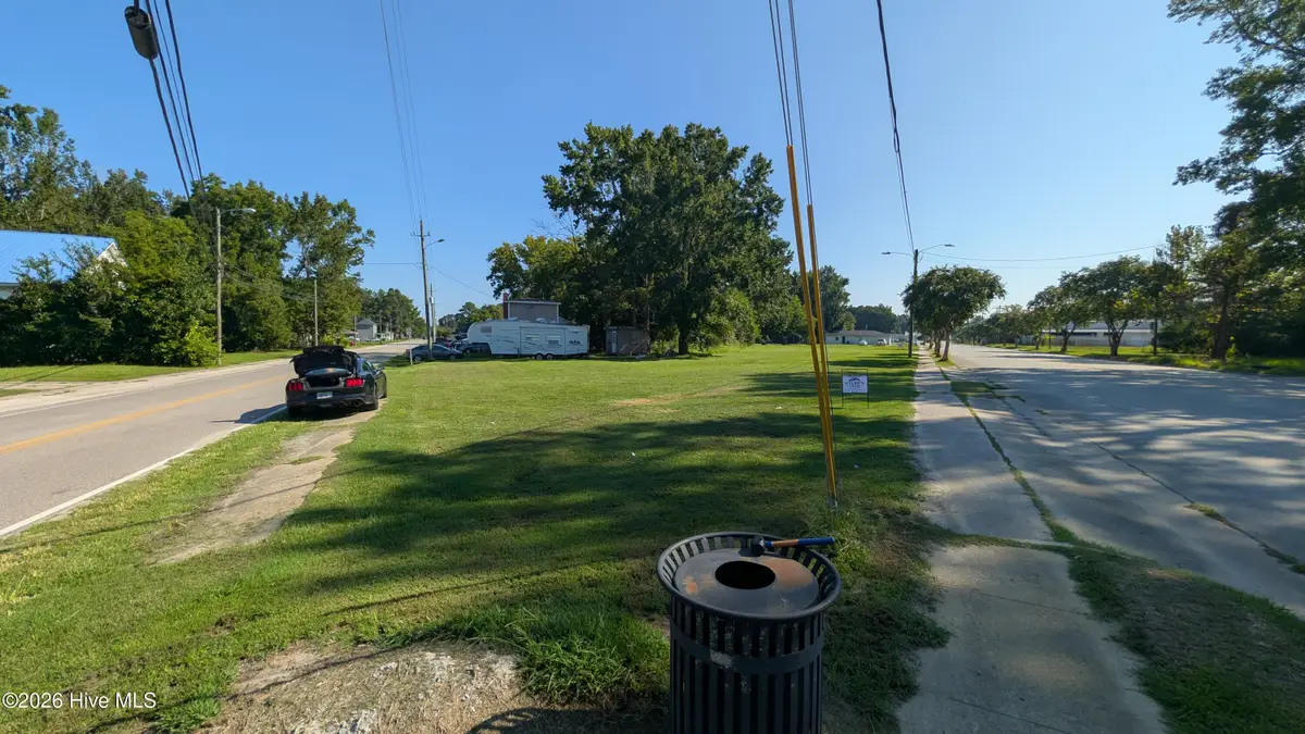 4494 S Lee Street, Ayden, NC 28513 - #1