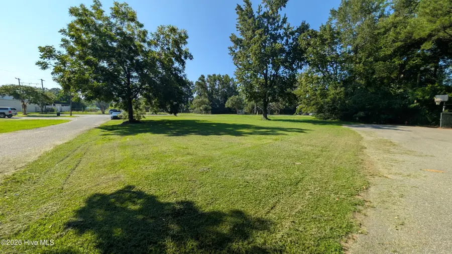 4353 S Pitt Street, Ayden, NC 28513 - #2