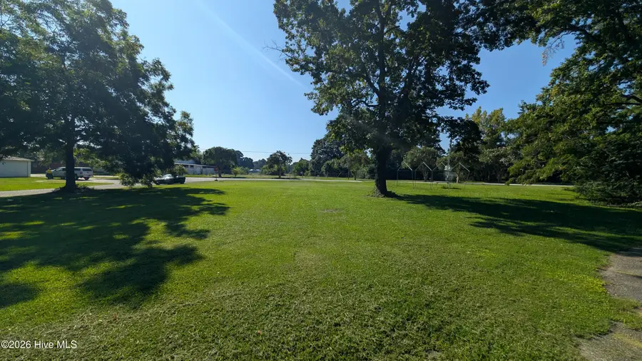 4353 S Pitt Street, Ayden, NC 28513 - #3