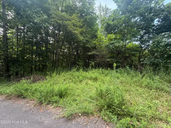 Lot# 30 Highlander Road, Topton, NC 28781