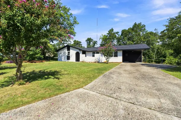 3329 Cockatoo Road, Augusta, GA 30907