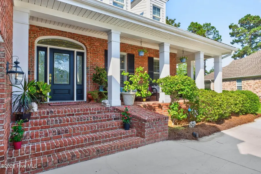6583 Gramby Notch Way Sw, Ocean Isle Beach, NC 28469 - #3