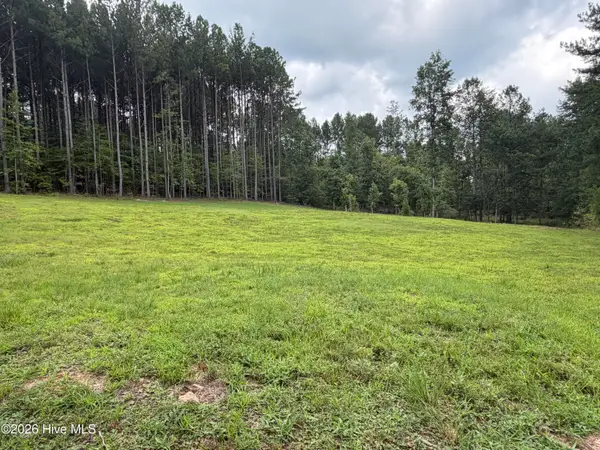 502 Landing Drive, Murphy, NC 28906