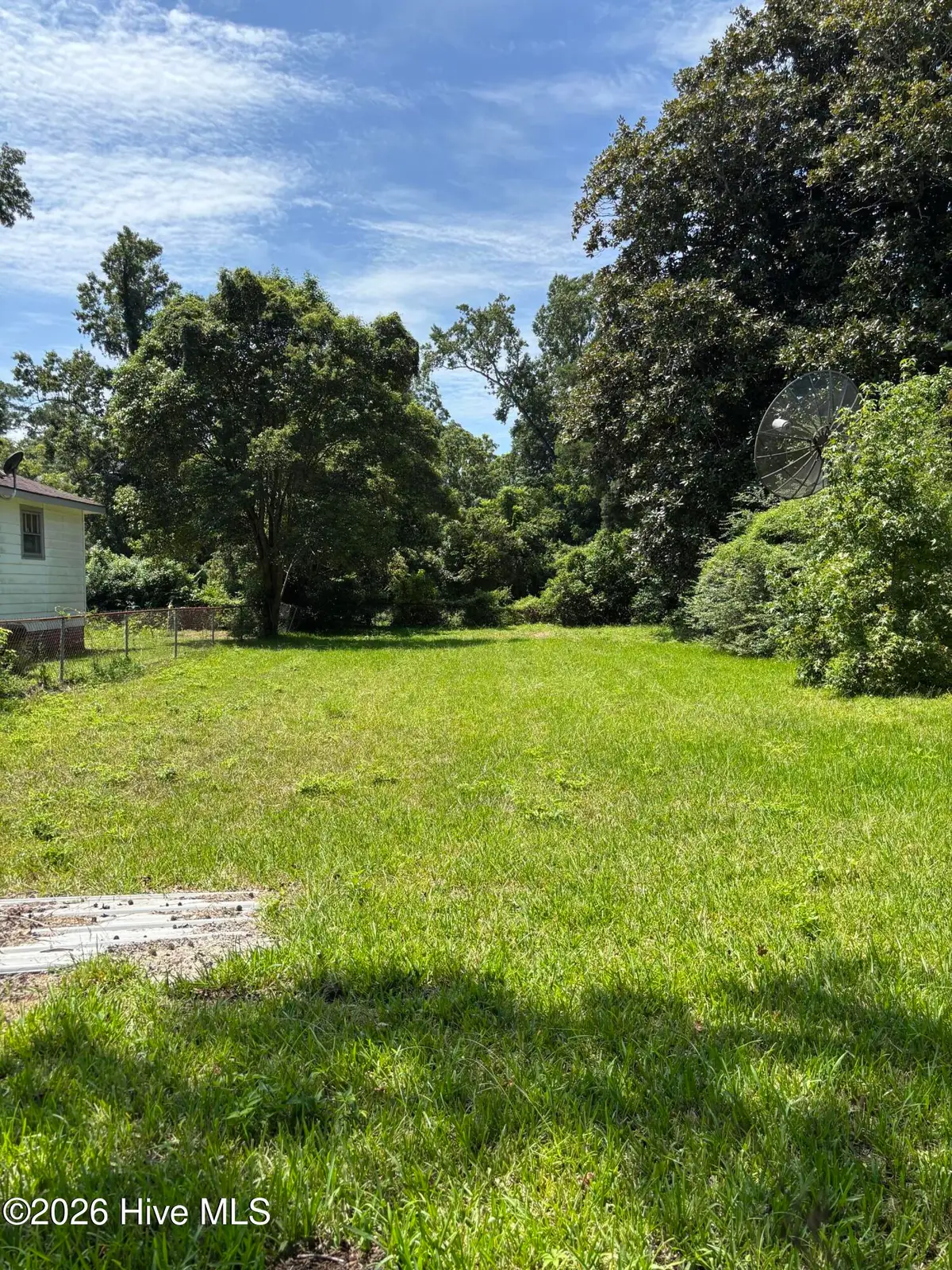 321 N 25th Street, Wilmington, NC 28405 - #1