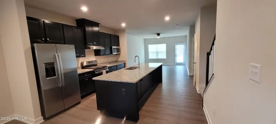 306 Spinnaker Street # A, Elizabeth City, NC 27909 - #2