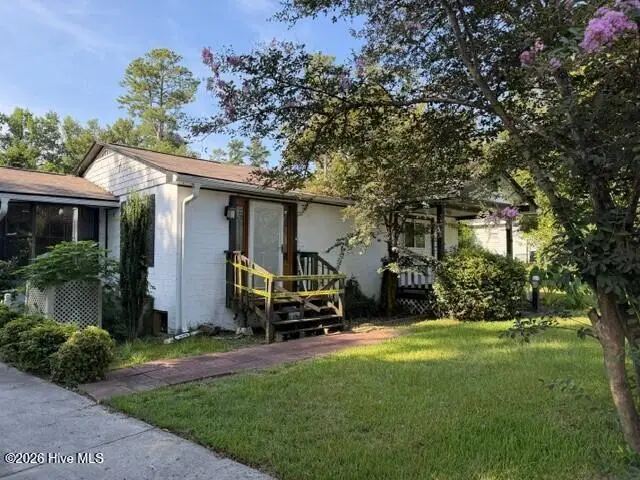 3010 Storey Drive, Augusta, GA 30906 - #1