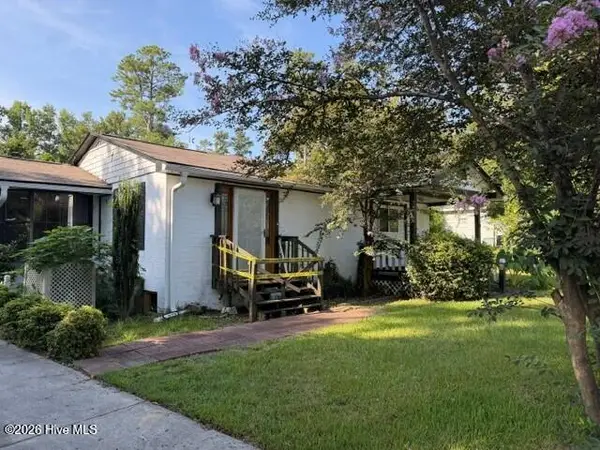 3010 Storey Drive, Augusta, GA 30906