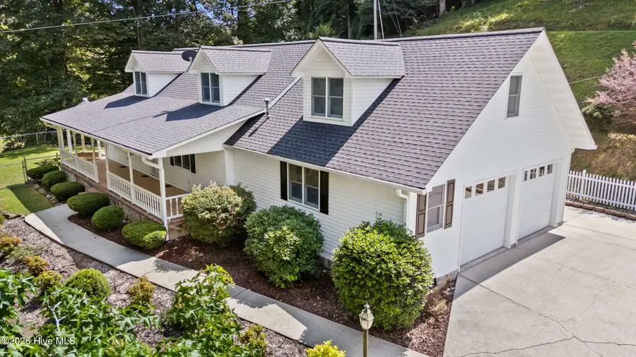 21 Grand Ridge, Murphy, NC 28906 - #2