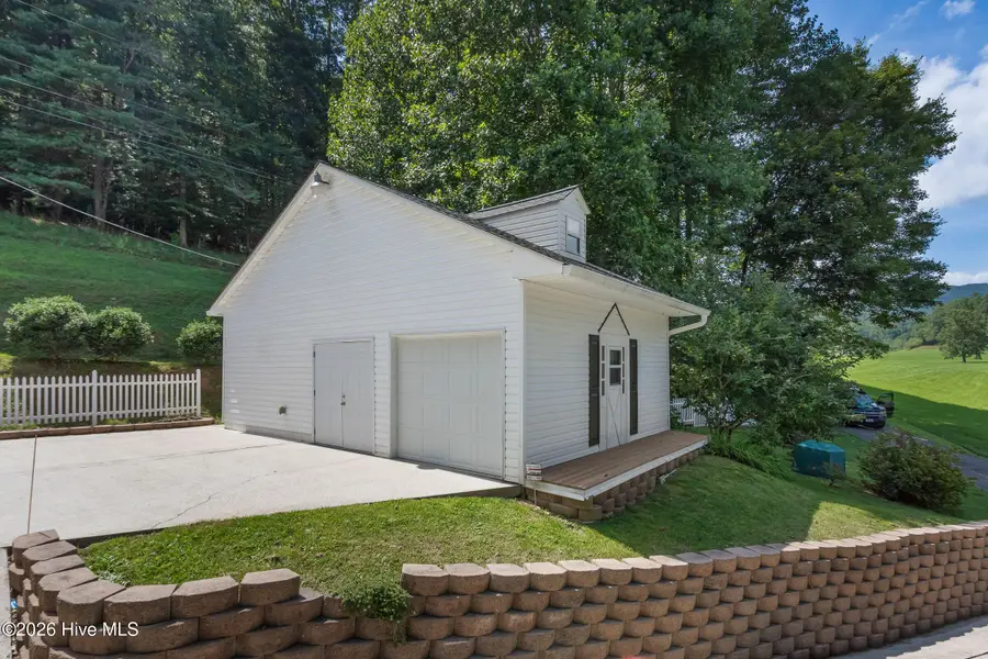 21 Grand Ridge, Murphy, NC 28906 - #3