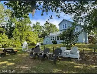 624 Lilliput Drive, New Bern, NC 28562